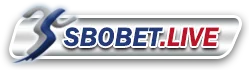 sbobet