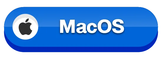 วิธีแก้ดูบอลสดไม่ขึ้นสำหรับ MacOS