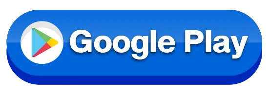 วิธีแก้ดูบอลสดไม่ขึ้นสำหรับ Google Play